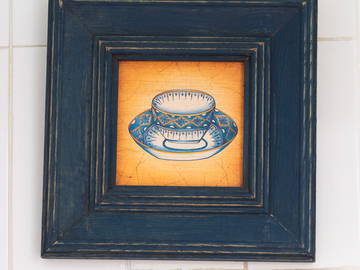 Chambre D'hôte Vila Nova De Gaia 594153-12