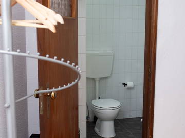 Chambre D'hôte Vila Nova De Gaia 594153-13