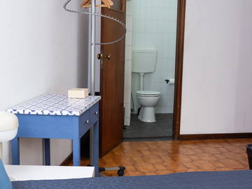 Chambre D'hôte Vila Nova De Gaia 594153-14