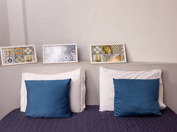 Chambre D'hôte Vila Nova De Gaia 594153-15