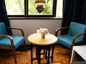 Chambre D'hôte Vila Nova De Gaia 594153-17