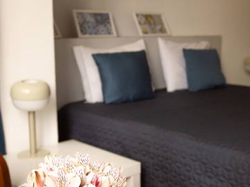 Chambre D'hôte Vila Nova De Gaia 594153-18