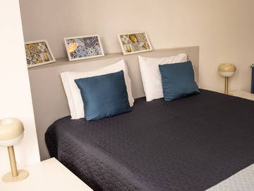 Chambre D'hôte Vila Nova De Gaia 594153-19