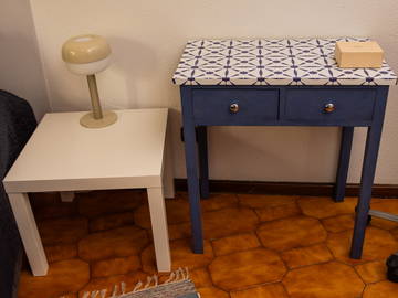 Chambre D'hôte Vila Nova De Gaia 594153-20