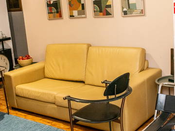 Chambre D'hôte Vila Nova De Gaia 594153-23