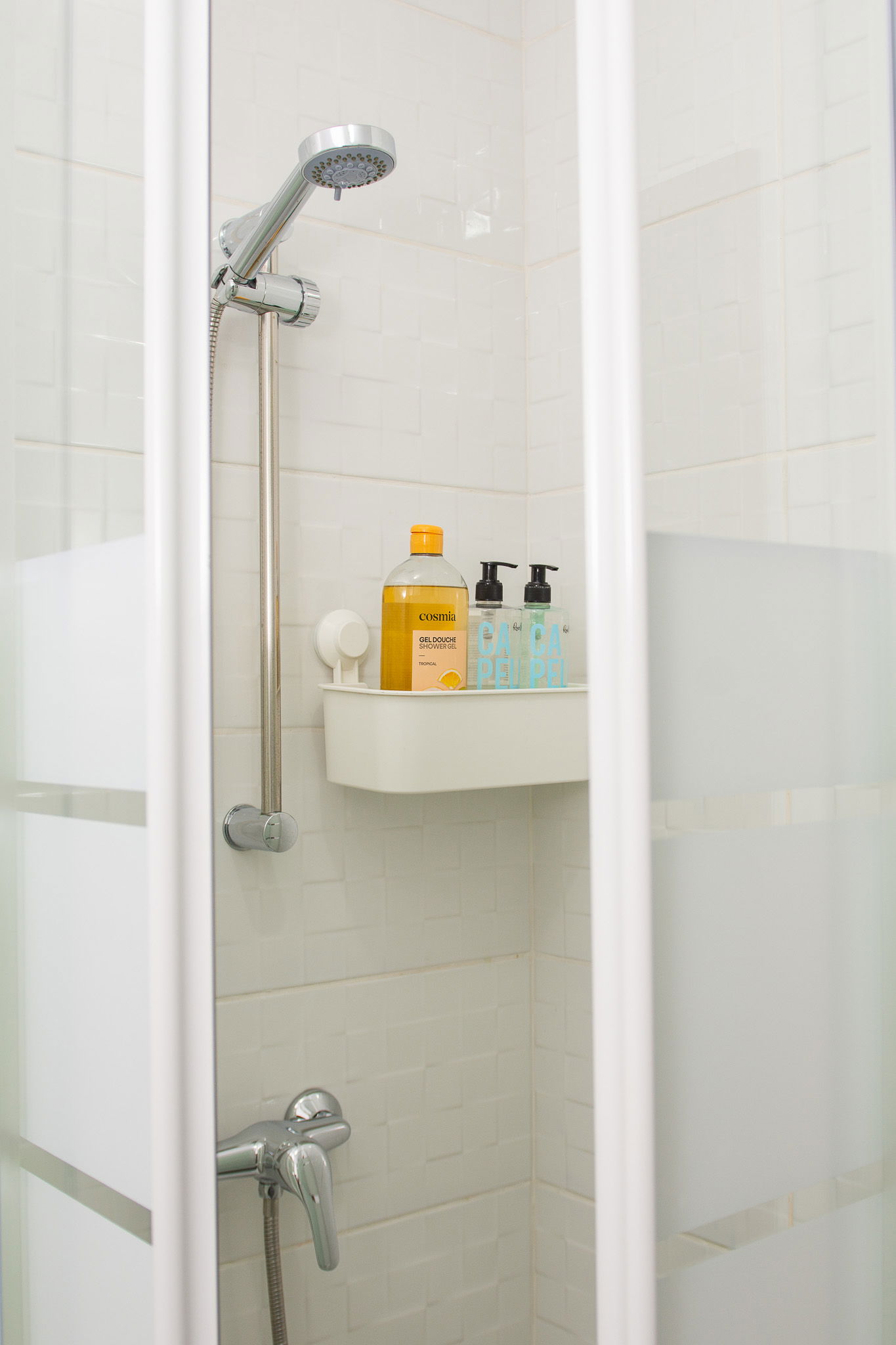 Chambres D'hôtes Vila Nova de Gaia 594153