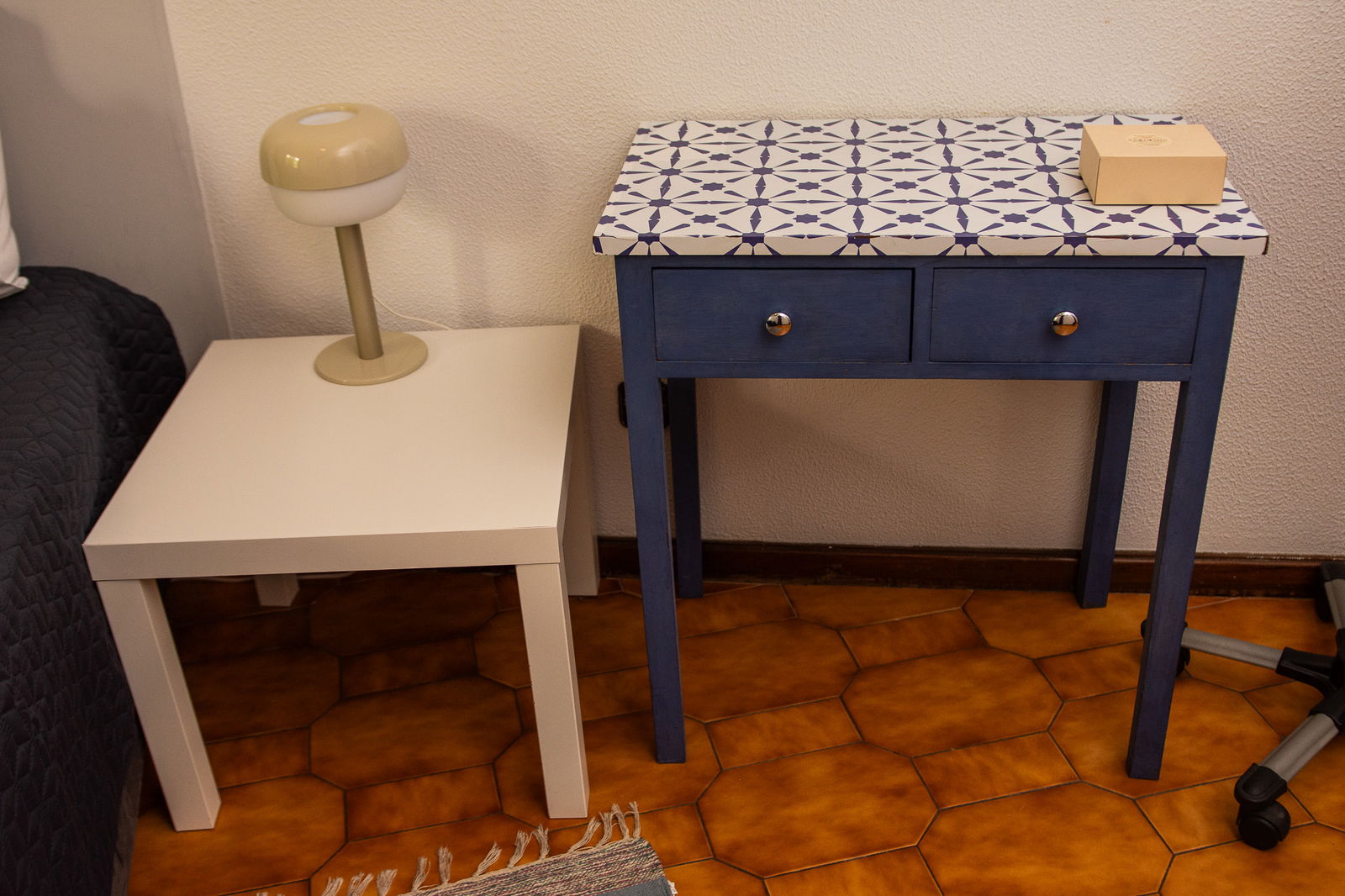 Chambres D'hôtes Vila Nova de Gaia 594153