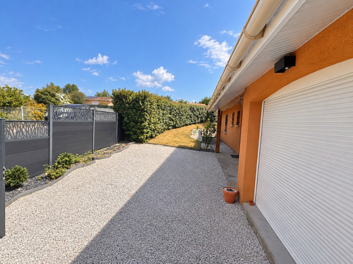 Delat Boende Saint-Savin 676965