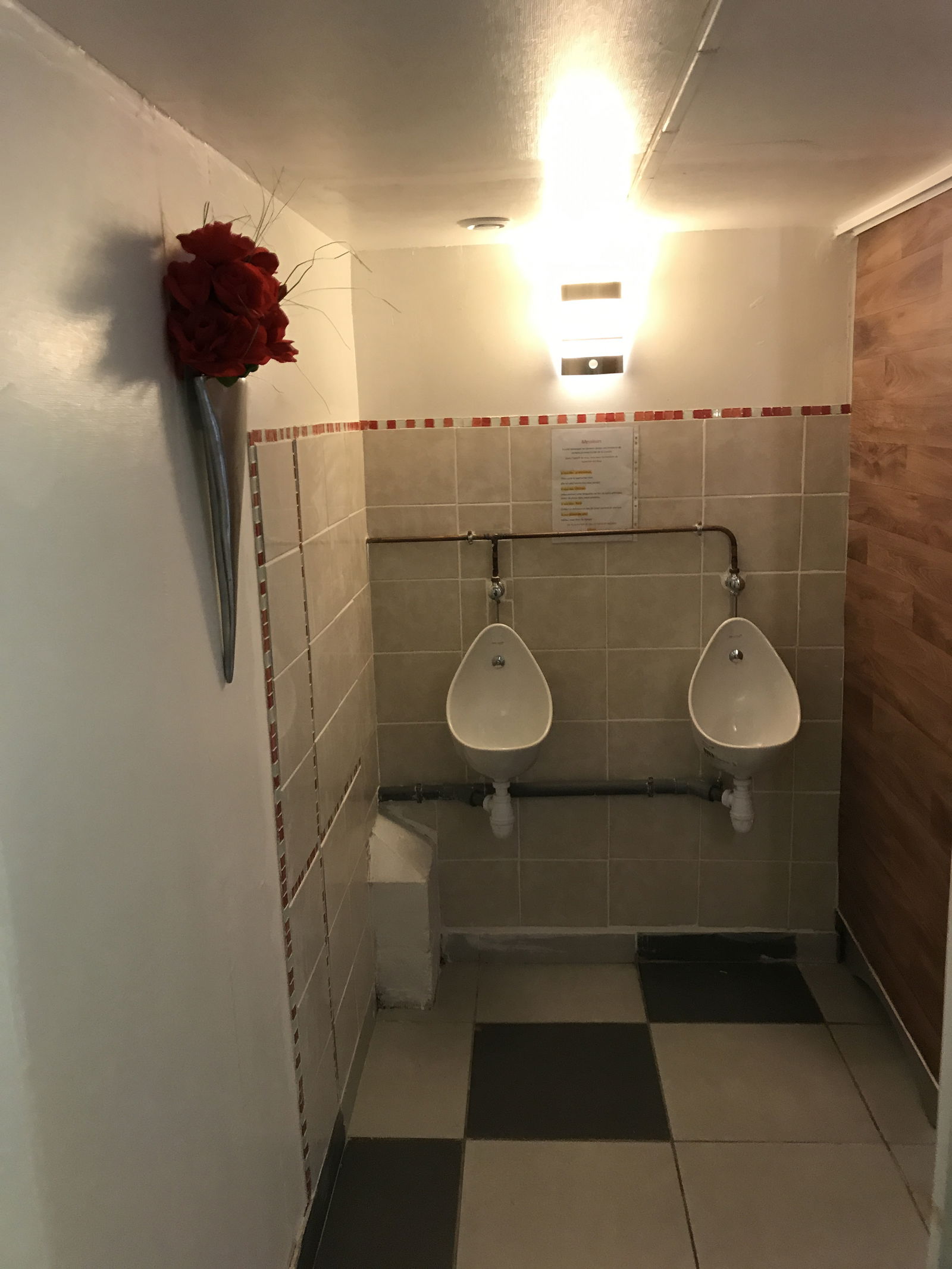 Famiglia Ruaudin 141603