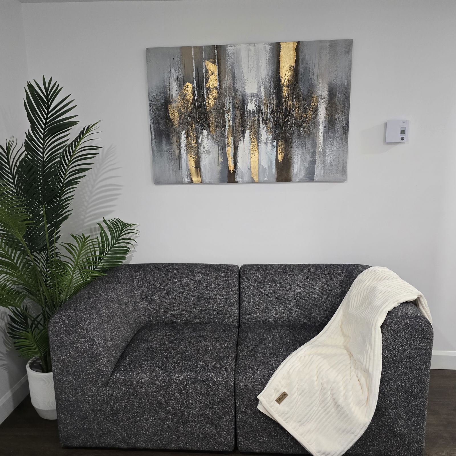 Tutta La Casa Trois-Rivières 649849