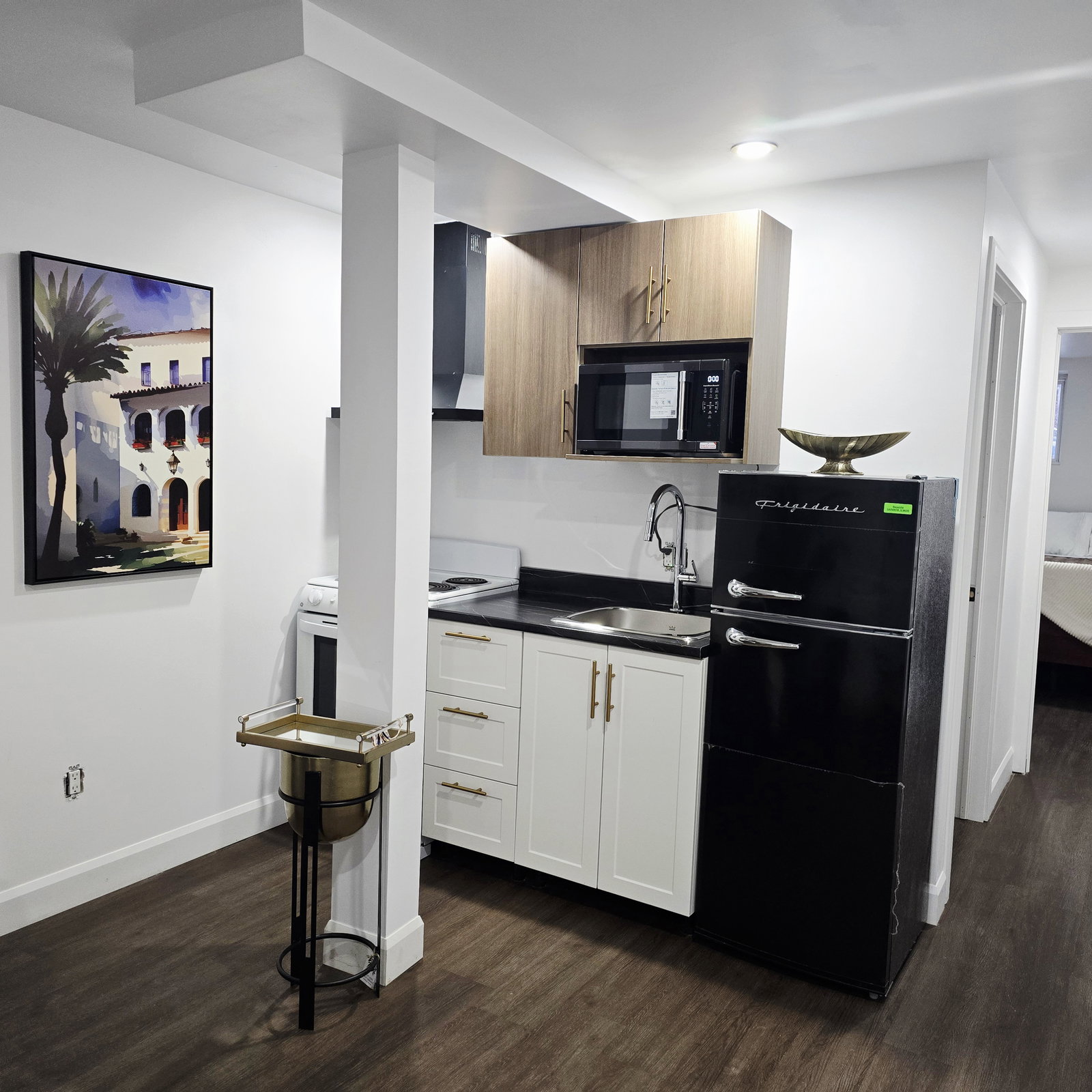 Toda La Casa Trois-Rivières 649849