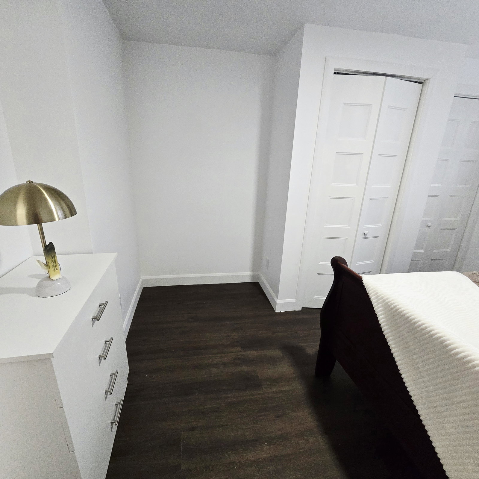 Toda La Casa Trois-Rivières 649849