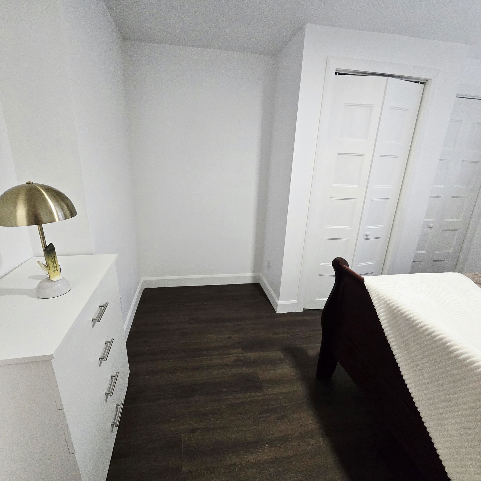 Hela Huset Trois-Rivières 649849