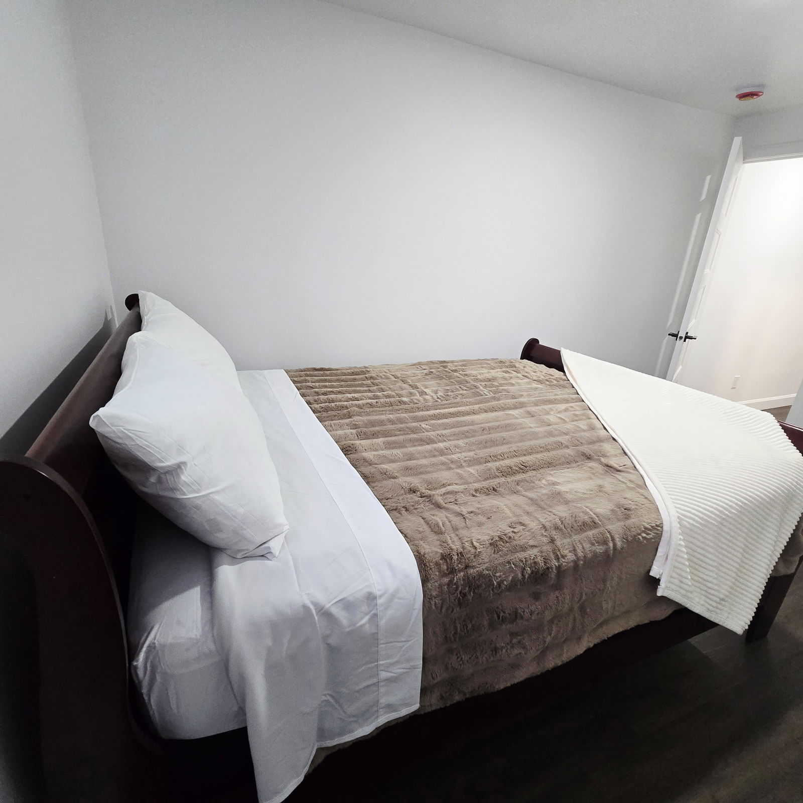 Entire Home Trois-Rivières 649849