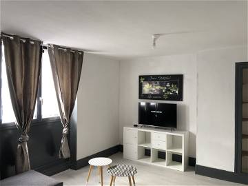 Wg-Zimmer Bourgueil 257396