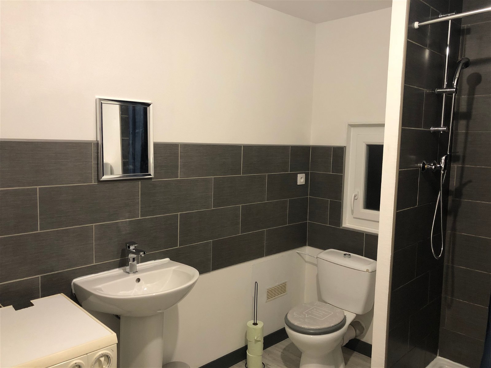 Independent Studio Bourgueil 257396