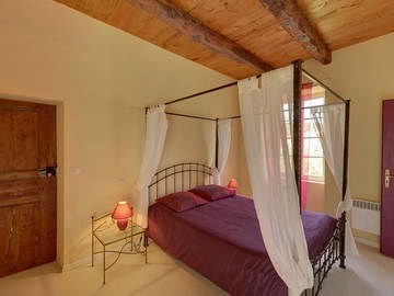 Chambre Chez L'habitant Saint-Jean-D'alcapiès 96405-5