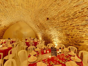 Chambre Chez L'habitant Saint-Jean-D'alcapiès 96405-8