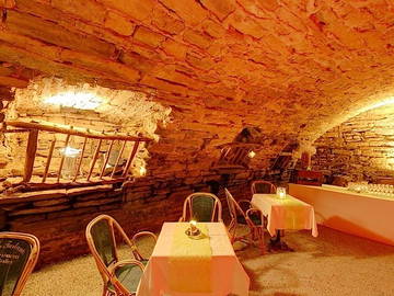 Chambre Chez L'habitant Saint-Jean-D'alcapiès 96405-10