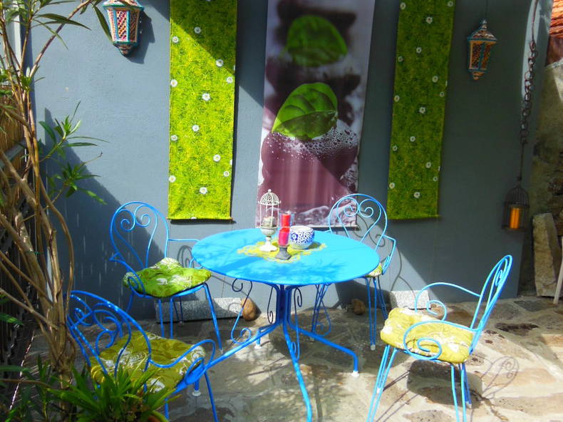 Habitaciones De Huéspedes Mergozzo 67664-2