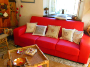 Chambre D'hôte Mergozzo 67664-5