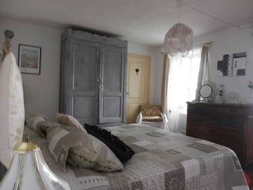 Chambre D'hôte Mergozzo 67664-7