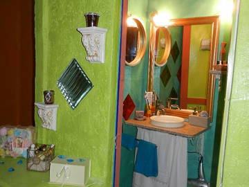 Chambre D'hôte Mergozzo 67664-10