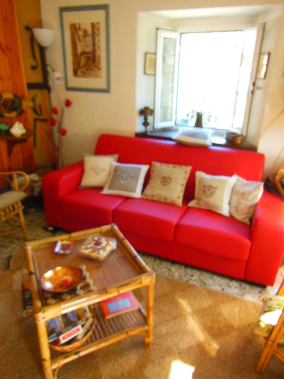 Bed And Breakfast Mergozzo 67664