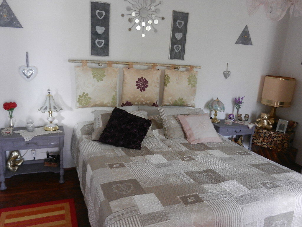 Pokoje Gościnne Mergozzo 67664