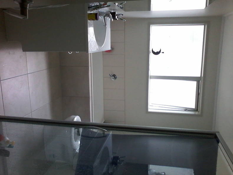 Gästrum Auckland 186382-2