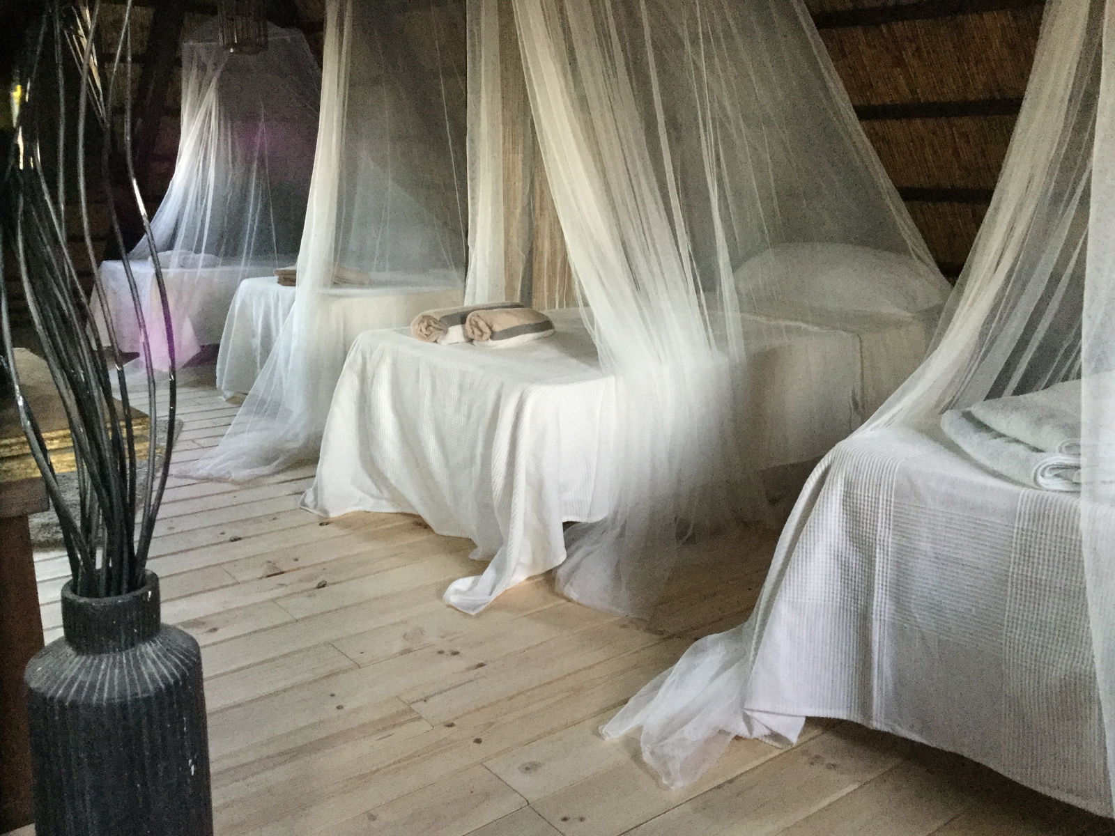 Chambre Chez L'habitant Málaga 177119