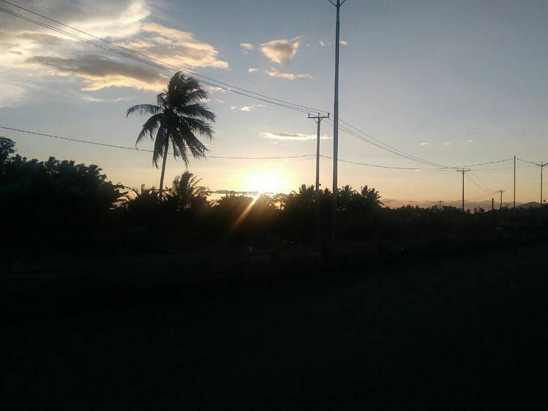 Gastenkamers North Sulawesi 180536-2