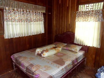 Room For Rent North Sulawesi 180536