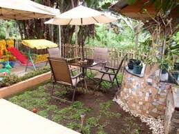 Bed And Breakfast North Sulawesi 180536