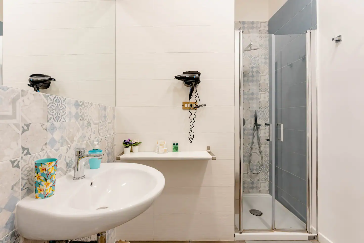 Itsenäinen Studio Napoli 258002