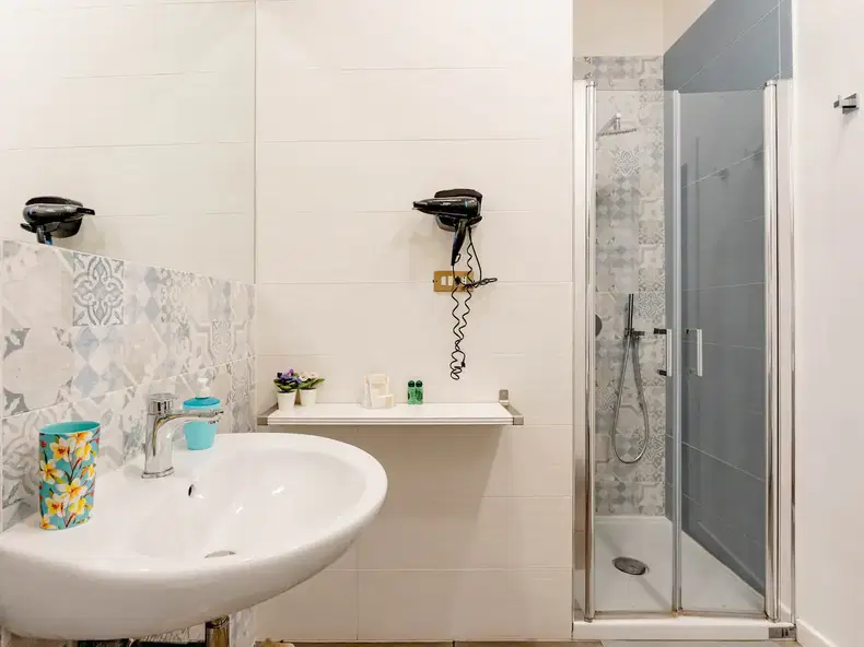 Entire Home Napoli 258002-4