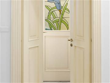 Logement Entier Napoli 258002-9