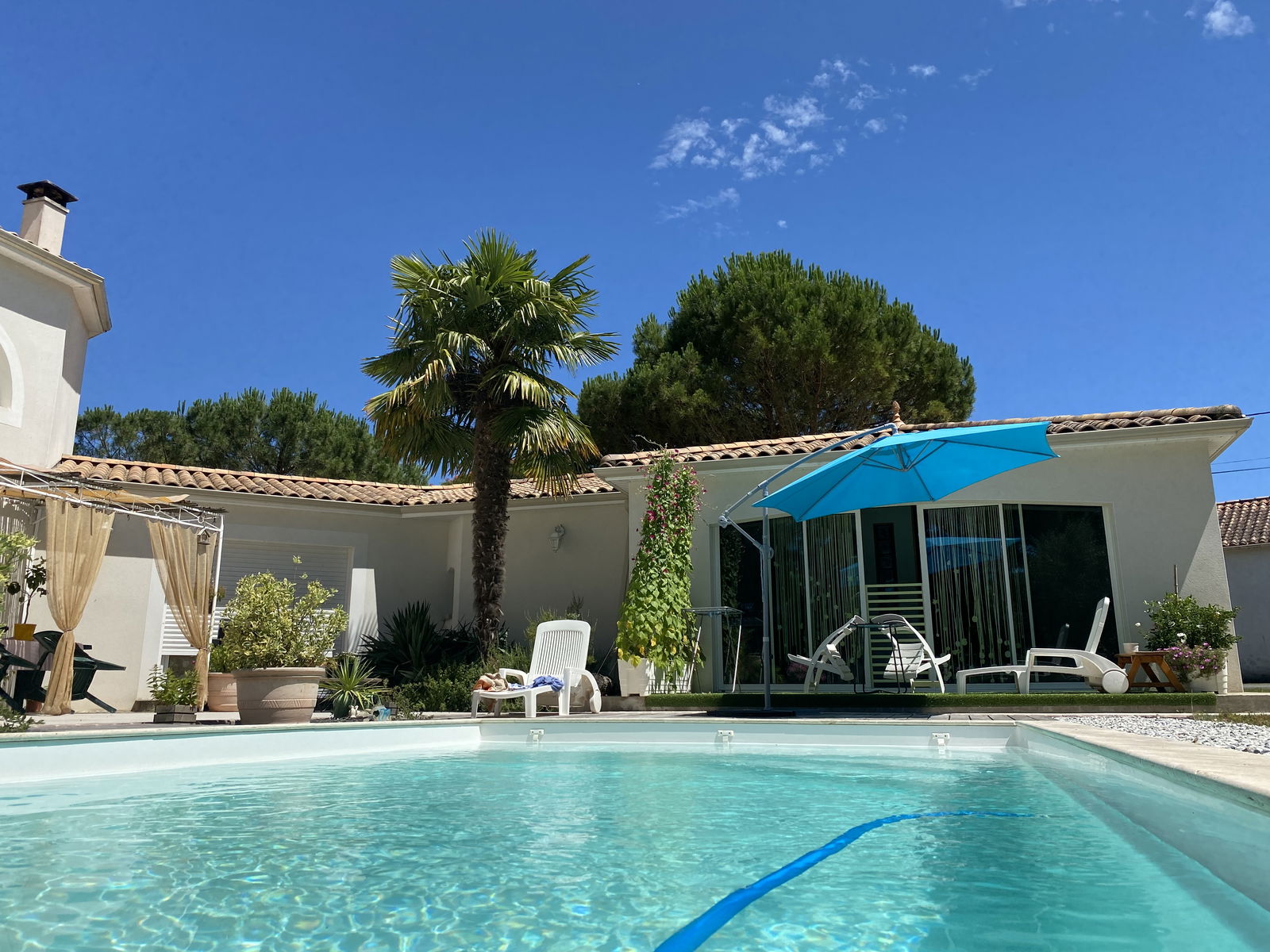 Famiglia Montreuil 339586