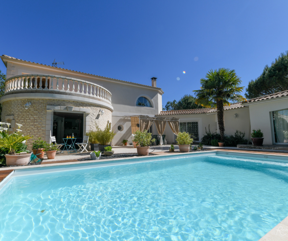 Famiglia Montreuil 339586