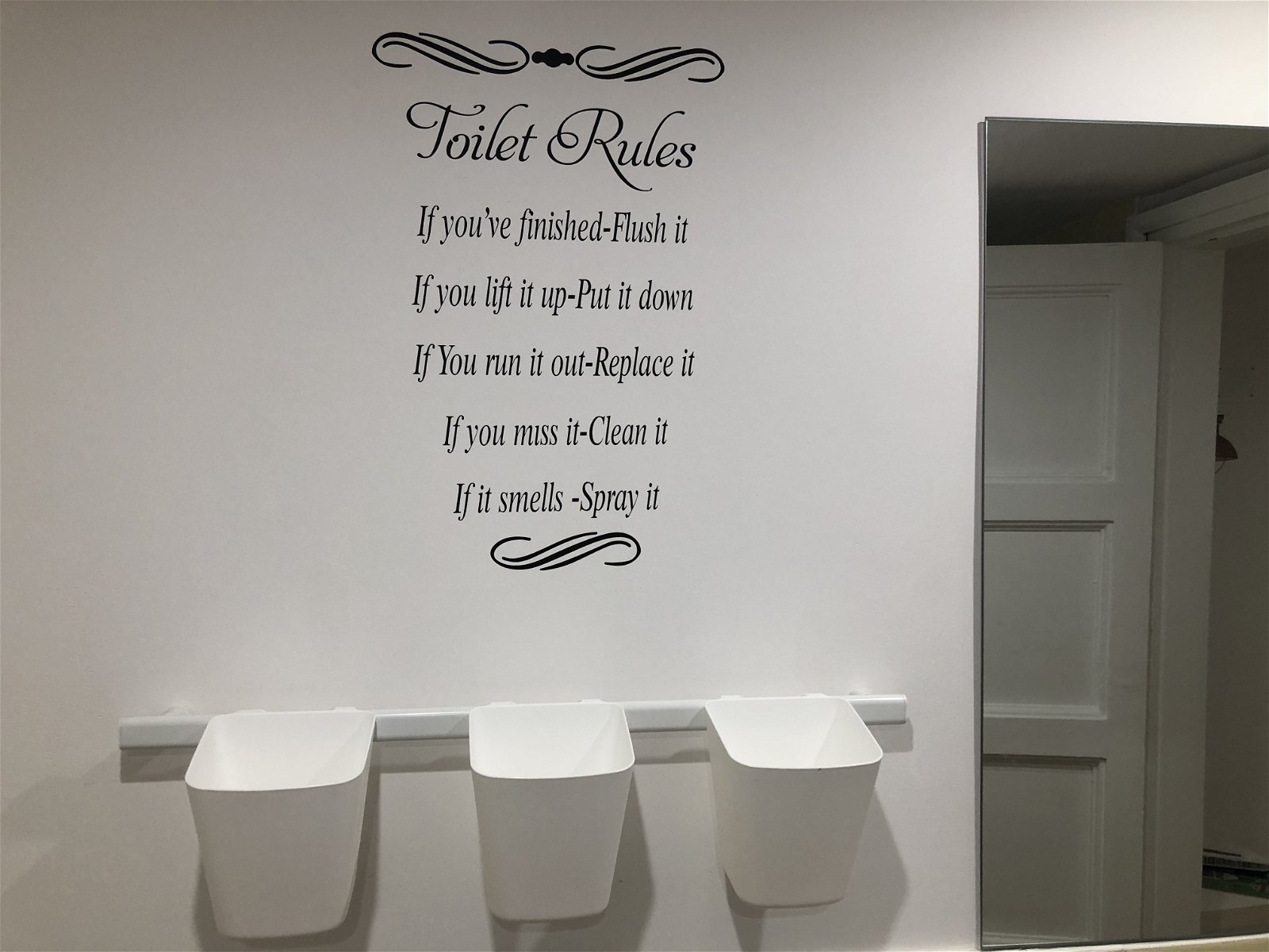 Chambres D'hôtes Palermo 155600