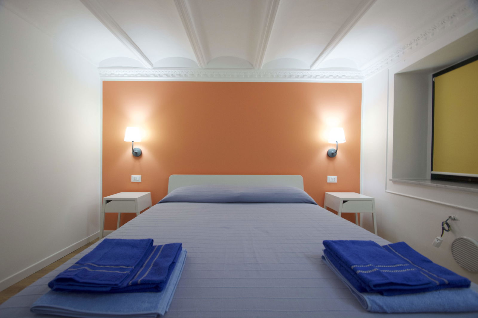 Habitaciones De Huéspedes Palermo 155600