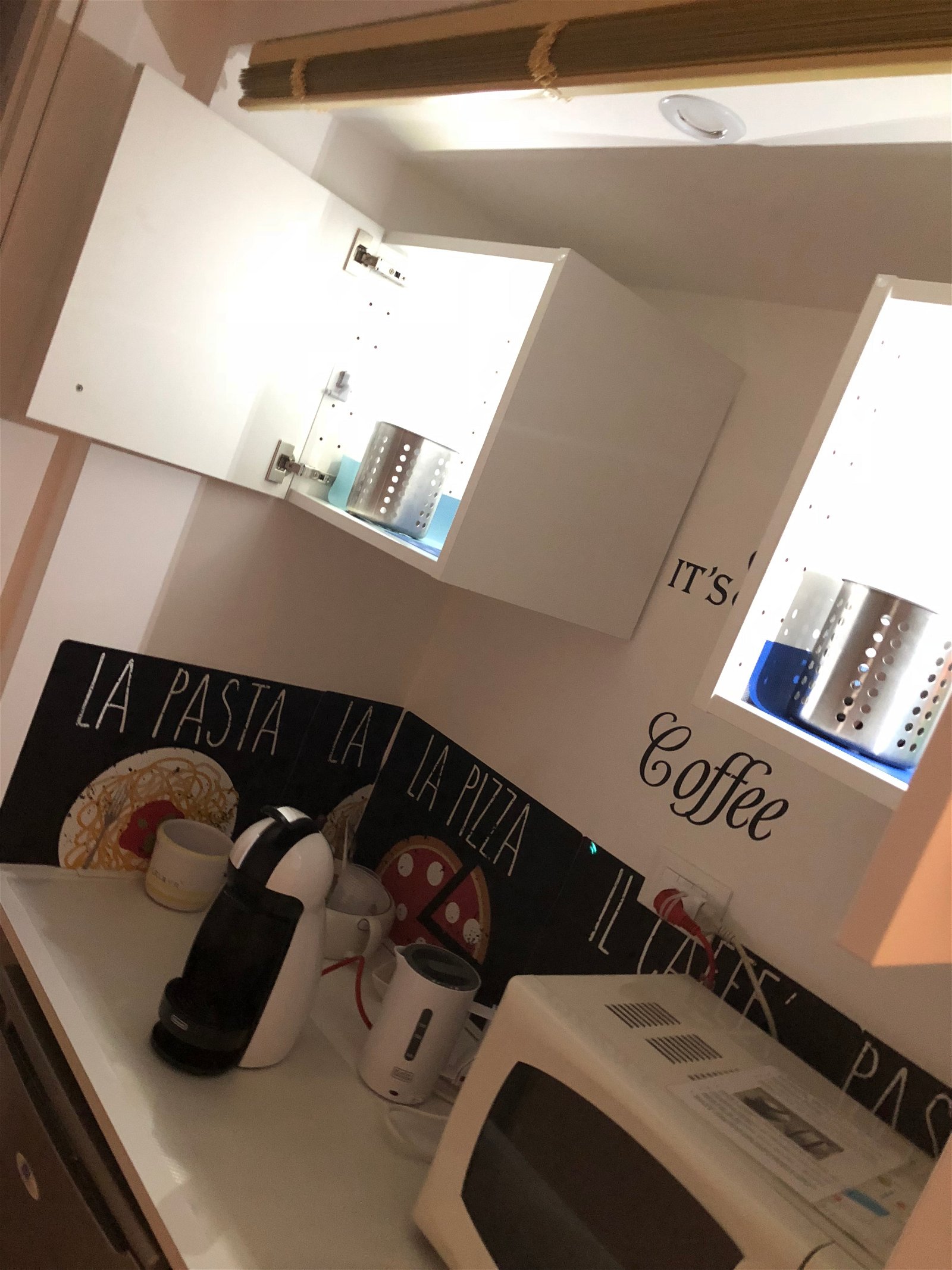 Camere Per Gli Ospiti Palermo 155601