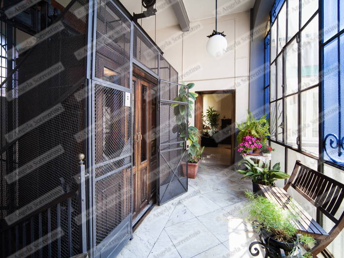 Gästezimmer Napoli 193721-2