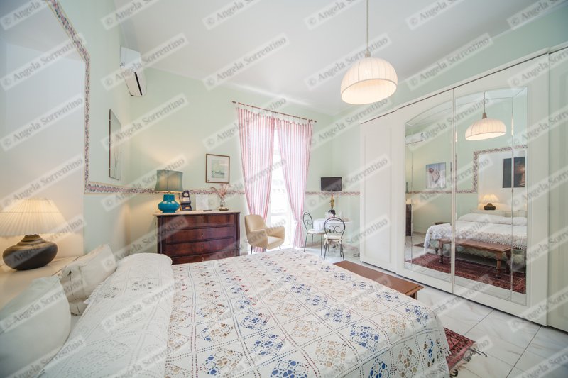 Habitaciones De Huéspedes Napoli 193721