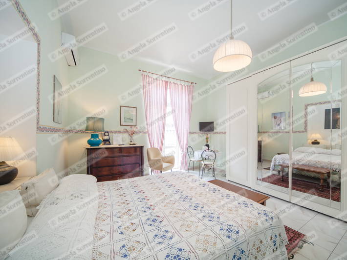 Gästezimmer Napoli 193721-3