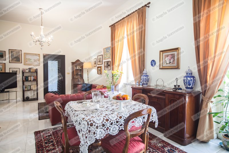 Habitaciones De Huéspedes Napoli 193721