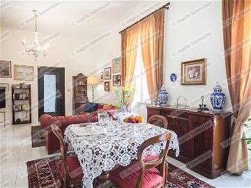 Chambre D'hôte Napoli 193721-4