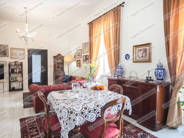 Gästezimmer Napoli 193721-4