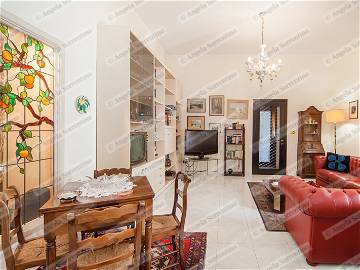 Chambre D'hôte Napoli 193721-5