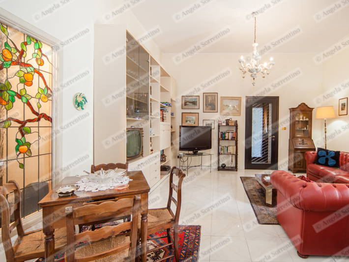 Gästezimmer Napoli 193721-5